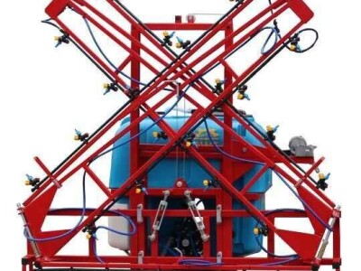 MORAVA Nošena prskalica serije E 440l 660l