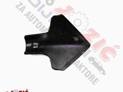 Motičica sjetvospremača 10,50cm OB Srbija