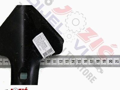 Motičica sjetvospremača 10,50cm OB Srbija