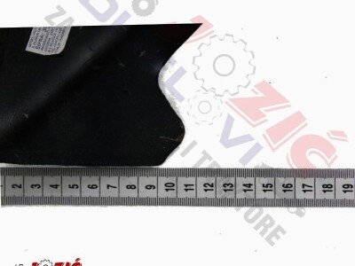 Motičica sjetvospremača 10,50cm OB Srbija