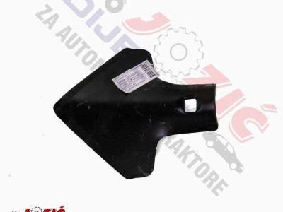 Motičica sjetvospremača 10,50cm OB Srbija