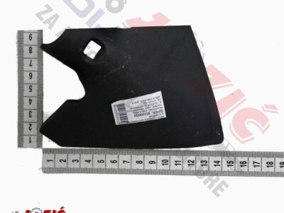 Motičica sjetvospremača 15,00cm OB Srbija