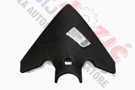 Motičica sjetvospremača 15,00cm OB Srbija