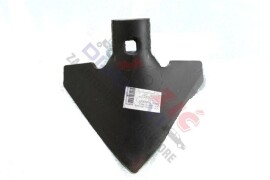 Motičica sjetvospremača 15,00cm OB Srbija