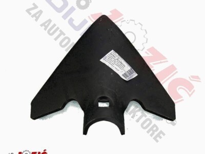 Motičica sjetvospremača 15,00cm OB Srbija