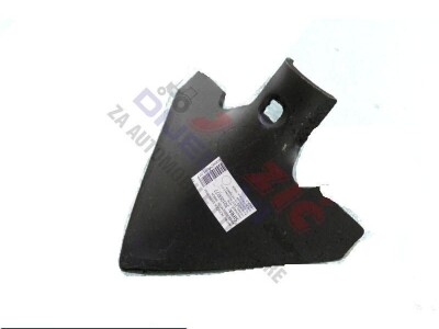 Motičica sjetvospremača 15,00cm OB Srbija