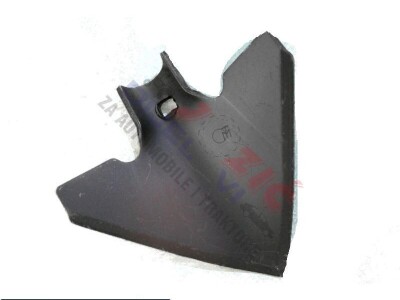 Motičica sjetvospremača 15,00cm OB Srbija