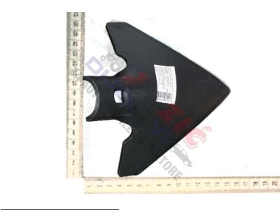 Motičica sjetvospremača 15,00cm OB Srbija