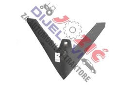 Motika kultivatora prednja lastin rep IMT Srbija