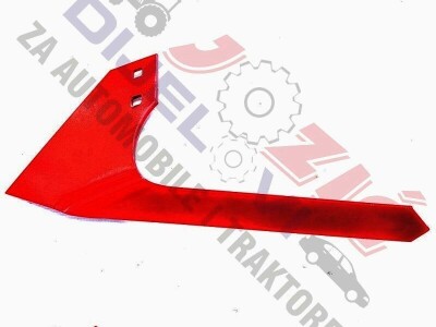 Motika kultivatora zadnja lijeva IMT-OLT Srbija