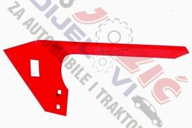 Motika kultivatora zadnja lijeva IMT-OLT Srbija