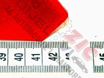 Motika kultivatora zadnja lijeva IMT-OLT Srbija