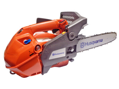 Motorna pila za rad na visini Husqvarna T435