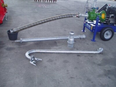 MOTORNA PUMPA ZA NAVODNJAVANJE IRTEC K08R709 – PERKINS/ROVATTI