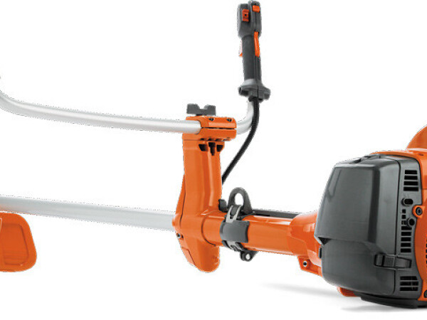 Motorni trimer Husqvarna 555 RXT