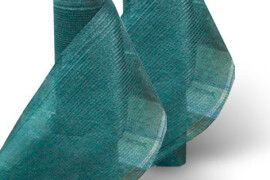 MREŽA ZA HLAD 200 cm