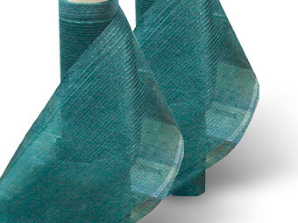 MREŽA ZA HLAD 200 cm