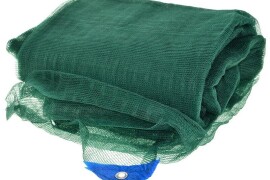 Mreža za masline 10×10 s prorezom