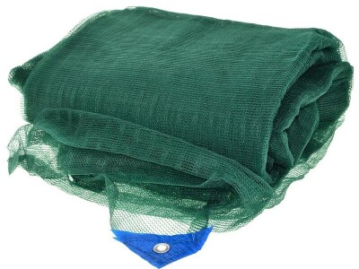 Mreža za masline 10×10 s prorezom