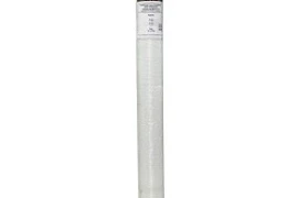 ISOMAT MREŽICA FASADNA STAKLENA 160 g  50 m2