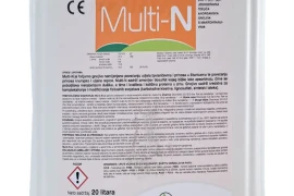 MULTI-N 20/1