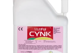 MULTIFOL CYNK 5/1