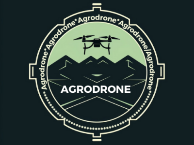 Multispektralno snimanje poljoprivrednog zemljišta dronovima