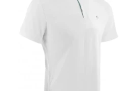 Muška polo majica Edy Equitheme