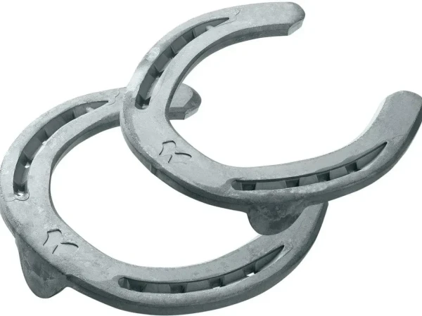 Potkovica Univerzalna MUSTAD LIBERO Pony 18×7