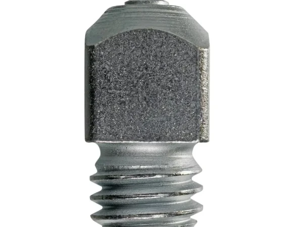 Štulne sa vidijom i navojem M10