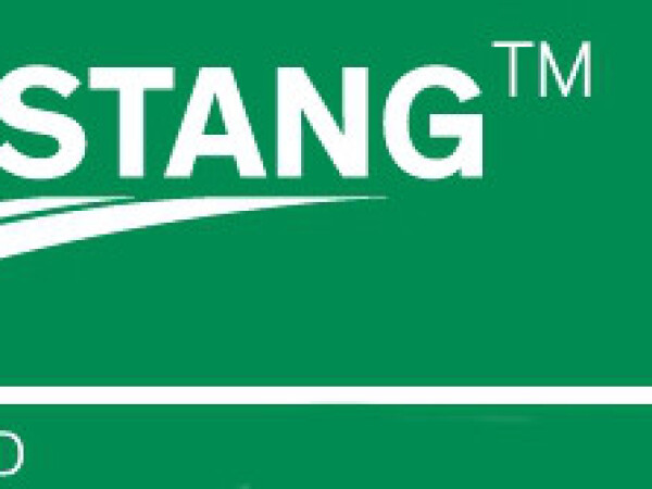 MUSTANG - herbicid protiv korova u žitaricama i kukuruzu