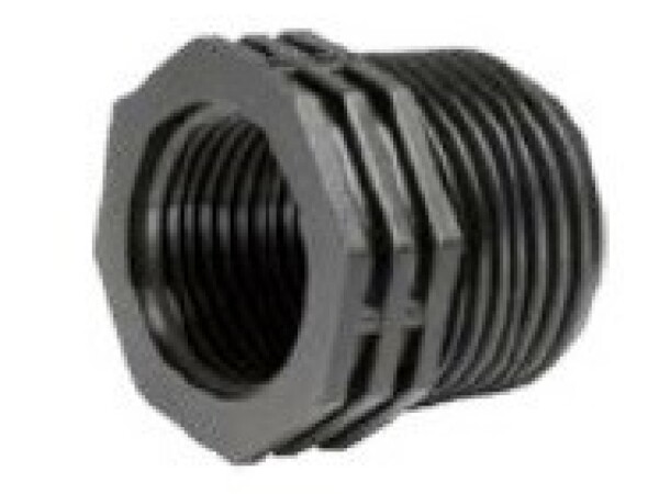 Nipl - redukcija M/Ž