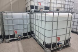 Na prodaju domaća rakija