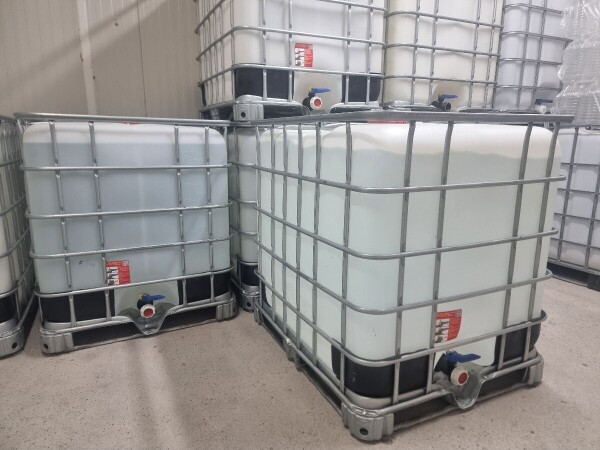 Na prodaju domaća rakija