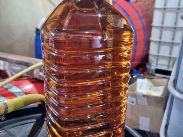 Na prodaju domaća rakija