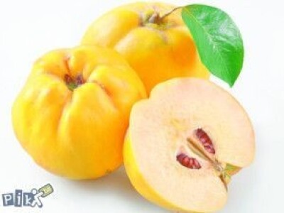 NA PRODAJU RAKIJA OD DUNJE I KAJSIJE