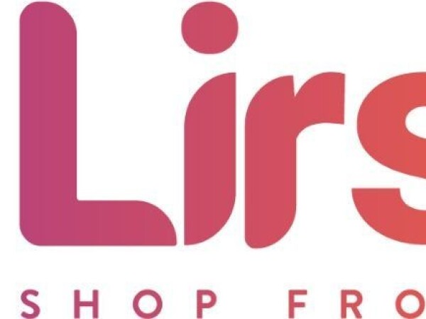 Najveća ponuda tehnike