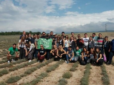 Book your visit every day on office@naturaconulting.hr or call us on gsm: +38591 5101590