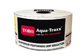 Navodnjavanje "kap na kap"