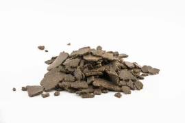 Neem peleti 20 kg