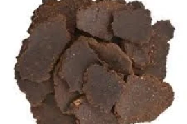 Neem pogača 10 kg