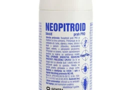 NEOPITROID PRAH