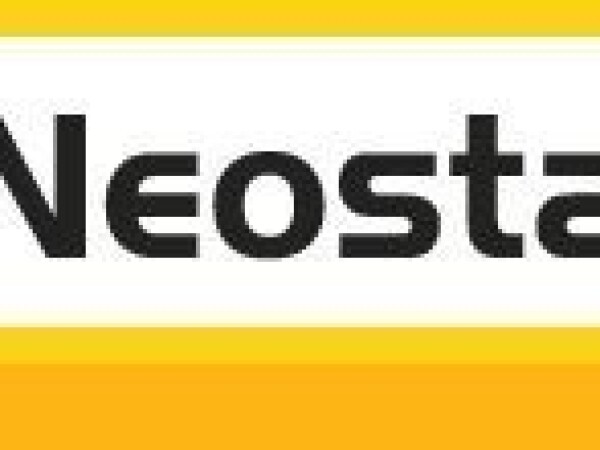 SY Neostar CLP - hibrid suncokreta