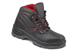 W.CIPELA RADNA NESS01 VISOKA vel.45