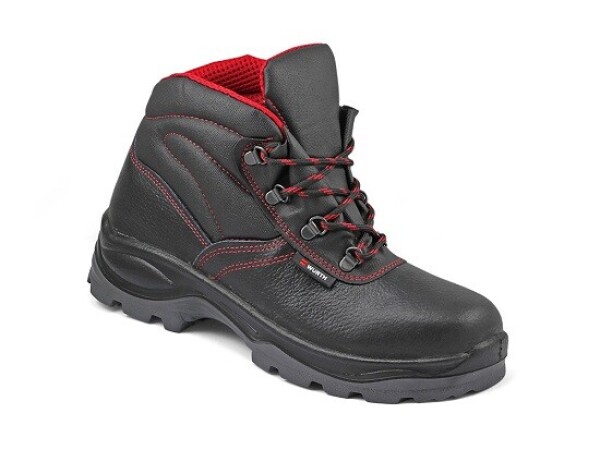 W.CIPELA RADNA NESS01 VISOKA vel.45