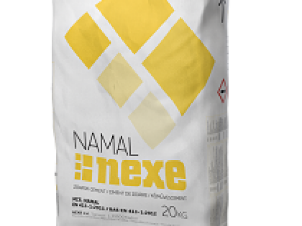 NAMAL 20 kg