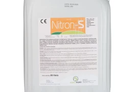 NITRON S 20/1