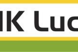 NK Lucius - hibrid kukuurza