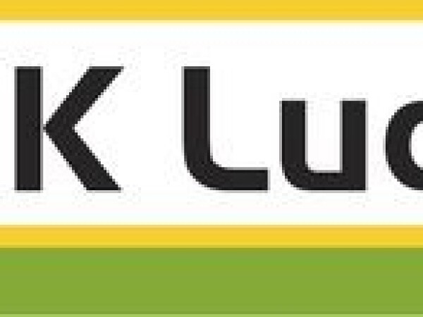 NK Lucius - hibrid kukuurza