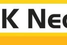 NK Neoma - hibrid suncokreta